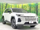 2026 Toyota RAV4 Z Pearl SUV for sale, Japanese used car export - photo 20 of 30 | GULJI TRADERS