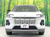 2026 Toyota RAV4 Z Pearl SUV for sale, Japanese used car export - photo 21 of 30 | GULJI TRADERS