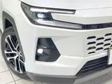 2026 Toyota RAV4 Z Pearl SUV for sale, Japanese used car export - photo 23 of 30 | GULJI TRADERS