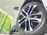 2026 Toyota RAV4 Z Pearl SUV for sale, Japanese used car export - photo 24 of 30 | GULJI TRADERS