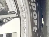 2026 Toyota RAV4 Z Pearl SUV for sale, Japanese used car export - photo 25 of 30 | GULJI TRADERS