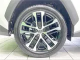 2026 Toyota RAV4 Z Pearl SUV for sale, Japanese used car export - photo 29 of 30 | GULJI TRADERS