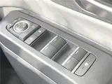 2026 Toyota RAV4 Z Pearl SUV for sale, Japanese used car export - photo 30 of 30 | GULJI TRADERS