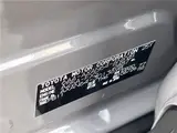 2026 Toyota RAV4 Adventure Gray SUV for sale, Japanese used car export - photo 2 of 30 | GULJI TRADERS