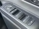 2026 Toyota RAV4 Adventure Gray SUV for sale, Japanese used car export - photo 5 of 30 | GULJI TRADERS