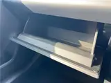 2026 Toyota RAV4 Adventure Gray SUV for sale, Japanese used car export - photo 6 of 30 | GULJI TRADERS