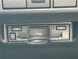 2026 Toyota RAV4 Adventure Gray SUV for sale, Japanese used car export - photo 10 of 30 | GULJI TRADERS
