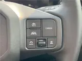2026 Toyota RAV4 Adventure Gray SUV for sale, Japanese used car export - photo 17 of 30 | GULJI TRADERS