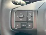 2026 Toyota RAV4 Adventure Gray SUV for sale, Japanese used car export - photo 18 of 30 | GULJI TRADERS