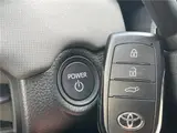 2026 Toyota RAV4 Adventure Gray SUV for sale, Japanese used car export - photo 19 of 30 | GULJI TRADERS