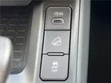 2026 Toyota RAV4 Adventure Gray SUV for sale, Japanese used car export - photo 23 of 30 | GULJI TRADERS