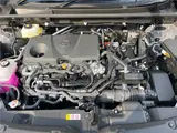 2026 Toyota RAV4 Adventure Gray SUV for sale, Japanese used car export - photo 30 of 30 | GULJI TRADERS