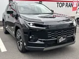 2026 Toyota RAV4 2.5 Z E-Four 4WD Black SUV for sale, Japanese used car export - photo 1 of 72 | GULJI TRADERS