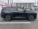 2026 Toyota RAV4 2.5 Z E-Four 4WD Black SUV for sale, Japanese used car export - photo 2 of 72 | GULJI TRADERS