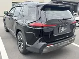 2026 Toyota RAV4 2.5 Z E-Four 4WD Black SUV for sale, Japanese used car export - photo 4 of 72 | GULJI TRADERS