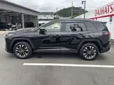 2026 Toyota RAV4 2.5 Z E-Four 4WD Black SUV for sale, Japanese used car export - photo 5 of 72 | GULJI TRADERS