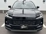 2026 Toyota RAV4 2.5 Z E-Four 4WD Black SUV for sale, Japanese used car export - photo 7 of 72 | GULJI TRADERS