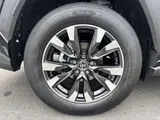 2026 Toyota RAV4 2.5 Z E-Four 4WD Black SUV for sale, Japanese used car export - photo 14 of 72 | GULJI TRADERS