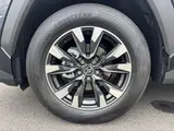 2026 Toyota RAV4 2.5 Z E-Four 4WD Black SUV for sale, Japanese used car export - photo 15 of 72 | GULJI TRADERS