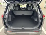 2026 Toyota RAV4 2.5 Z E-Four 4WD Black SUV for sale, Japanese used car export - photo 22 of 72 | GULJI TRADERS