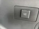 2026 Toyota RAV4 2.5 Z E-Four 4WD Black SUV for sale, Japanese used car export - photo 25 of 72 | GULJI TRADERS