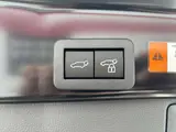 2026 Toyota RAV4 2.5 Z E-Four 4WD Black SUV for sale, Japanese used car export - photo 28 of 72 | GULJI TRADERS