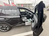 2026 Toyota RAV4 2.5 Z E-Four 4WD Black SUV for sale, Japanese used car export - photo 29 of 72 | GULJI TRADERS