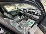 2026 Toyota RAV4 2.5 Z E-Four 4WD Black SUV for sale, Japanese used car export - photo 30 of 72 | GULJI TRADERS