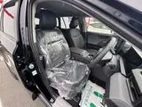 2026 Toyota RAV4 2.5 Z E-Four 4WD Black SUV for sale, Japanese used car export - photo 31 of 72 | GULJI TRADERS