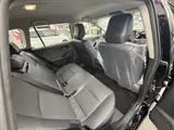 2026 Toyota RAV4 2.5 Z E-Four 4WD Black SUV for sale, Japanese used car export - photo 34 of 72 | GULJI TRADERS