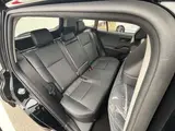 2026 Toyota RAV4 2.5 Z E-Four 4WD Black SUV for sale, Japanese used car export - photo 35 of 72 | GULJI TRADERS