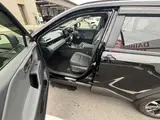 2026 Toyota RAV4 2.5 Z E-Four 4WD Black SUV for sale, Japanese used car export - photo 36 of 72 | GULJI TRADERS