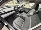 2026 Toyota RAV4 2.5 Z E-Four 4WD Black SUV for sale, Japanese used car export - photo 37 of 72 | GULJI TRADERS