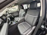 2026 Toyota RAV4 2.5 Z E-Four 4WD Black SUV for sale, Japanese used car export - photo 38 of 72 | GULJI TRADERS