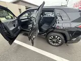 2026 Toyota RAV4 2.5 Z E-Four 4WD Black SUV for sale, Japanese used car export - photo 40 of 72 | GULJI TRADERS