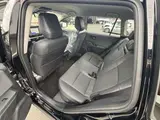 2026 Toyota RAV4 2.5 Z E-Four 4WD Black SUV for sale, Japanese used car export - photo 41 of 72 | GULJI TRADERS