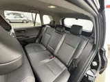 2026 Toyota RAV4 2.5 Z E-Four 4WD Black SUV for sale, Japanese used car export - photo 42 of 72 | GULJI TRADERS