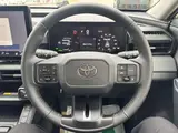 2026 Toyota RAV4 2.5 Z E-Four 4WD Black SUV for sale, Japanese used car export - photo 43 of 72 | GULJI TRADERS