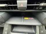 2026 Toyota RAV4 2.5 Z E-Four 4WD Black SUV for sale, Japanese used car export - photo 59 of 72 | GULJI TRADERS