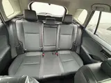 2026 Toyota RAV4 2.5 Z E-Four 4WD Black SUV for sale, Japanese used car export - photo 68 of 72 | GULJI TRADERS