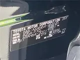 2026 Toyota RAV4 Adventure Black SUV for sale, Japanese used car export - photo 2 of 30 | GULJI TRADERS