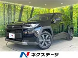 2026 Toyota RAV4 Adventure Black SUV for sale, Japanese used car export - photo 4 of 30 | GULJI TRADERS