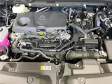 2026 Toyota RAV4 Adventure Black SUV for sale, Japanese used car export - photo 6 of 30 | GULJI TRADERS