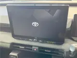2026 Toyota RAV4 Adventure Black SUV for sale, Japanese used car export - photo 7 of 30 | GULJI TRADERS
