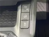 2026 Toyota RAV4 Adventure Black SUV for sale, Japanese used car export - photo 16 of 30 | GULJI TRADERS