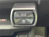2026 Toyota RAV4 Adventure Black SUV for sale, Japanese used car export - photo 17 of 30 | GULJI TRADERS
