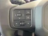 2026 Toyota RAV4 Adventure Black SUV for sale, Japanese used car export - photo 24 of 30 | GULJI TRADERS