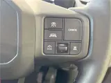 2026 Toyota RAV4 Adventure Black SUV for sale, Japanese used car export - photo 25 of 30 | GULJI TRADERS