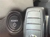 2026 Toyota RAV4 Adventure Black SUV for sale, Japanese used car export - photo 26 of 30 | GULJI TRADERS