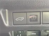 2026 Toyota RAV4 Adventure Black SUV for sale, Japanese used car export - photo 30 of 30 | GULJI TRADERS
